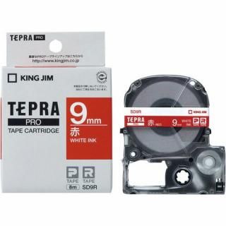 󥰥ࡡƥץУңϥơץȥåʥӥӥåɡˡ֤ʸߣӣģ