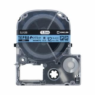 󥰥ࡡƥץУңϥơץȥåޥͥåȥơסĤ˹ʸӣʣ