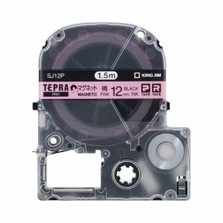 ���󥰥��ࡡ�ƥץ�Уңϥơ��ץ����ȥ�å����ޥ��ͥåȥơ��ץԥ󥯤˹�ʸ���������������ӣʣ�����