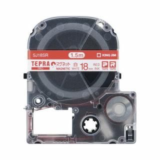 󥰥ࡡƥץУңϥơץȥåޥͥåȥơסʸӣʣӣ