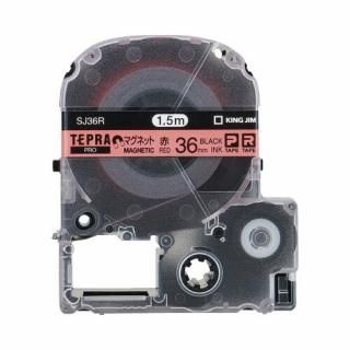 ���󥰥��ࡡ�ƥץ�Уңϥơ��ץ����ȥ�å����ޥ��ͥåȥơ��ס��֤˹�ʸ�����������������ӣʣ�����