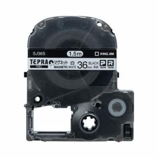 ���󥰥��ࡡ�ƥץ�Уңϥơ��ץ����ȥ�å����ޥ��ͥåȥơ��ס���˹�ʸ�����������������ӣʣ�����