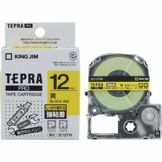 󥰥ࡡƥץУңϥơץȥåǴ٥롡˹ʸߣӣã٣