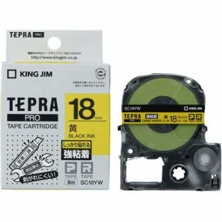 󥰥ࡡƥץУңϥơץȥåǴ٥롡˹ʸߣӣã٣