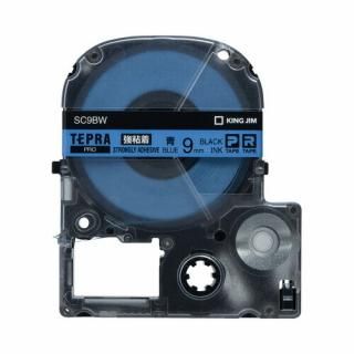 ���󥰥��ࡡ�ƥץ�Уңϥơ��ץ����ȥ�å�����Ǵ���٥롡�Ĥ˹�ʸ�������������ߣ������ӣã��£�