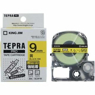 ���󥰥��ࡡ�ƥץ�Уңϥơ��ץ����ȥ�å�����Ǵ���٥롡���˹�ʸ�������������ߣ������ӣã��٣�