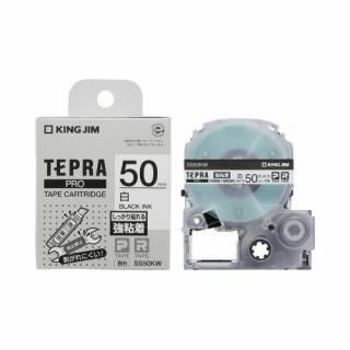 󥰥ࡡƥץУңϥơݥ׶Ǵ塡򡿹ʸ٥롡ʸӣӣˣ