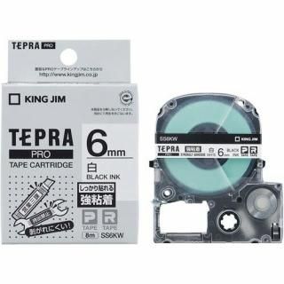 ���󥰥��ࡡ�ƥץ�Уңϥơ��ץ����ȥ�å�����Ǵ���٥롡��˹�ʸ�������������ߣ������ӣӣ��ˣ�