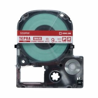 󥰥ࡡƥץУңϥơץȥåǴ٥롡ʸߣӣӣң