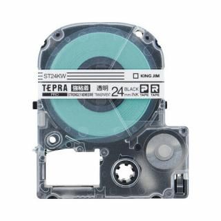 ���󥰥��ࡡ�ƥץ�Уңϥơ��ץ����ȥ�å�����Ǵ���٥롡Ʃ���˹�ʸ�����������������ӣԣ����ˣ�