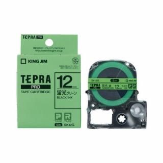 󥰥ࡡƥץУңϥơץȥåʷָˡ꡼˹ʸӣˣ