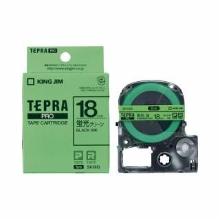 ���󥰥��ࡡ�ƥץ�Уңϥơ��ץ����ȥ�å����ʷָ����ˡ����꡼��˹�ʸ�����������������ӣˣ�����