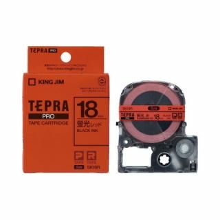 ���󥰥��ࡡ�ƥץ�Уңϥơ��ץ����ȥ�å����ʷָ����ˡ���åɤ˹�ʸ�����������������ӣˣ�����