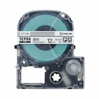 󥰥ࡡƥץУңϥơץȥåĥѥåƩ˹ʸӣԣˡݣУ