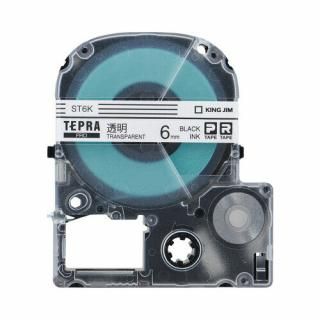 󥰥ࡡƥץУңϥơץȥåꡡƩ˹ʸߣӣԣˡݣ