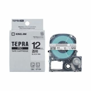 󥰥ࡡƥץУңϥơץȥåƩ٥롡Ʃ˹ʸߣӣԣ