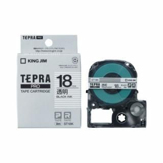 ���󥰥��ࡡ�ƥץ�Уңϥơ��ץ����ȥ�å���Ʃ����٥롡Ʃ���˹�ʸ�������������ߣ������ӣԣ�����