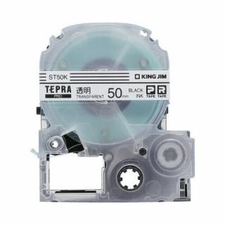 󥰥ࡡУңϥơݥץݥȥåƩ٥롡Ʃ٥롡ʸӣԣ