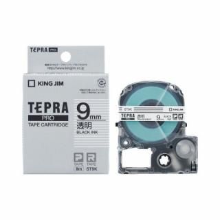 ���󥰥��ࡡ�ƥץ�Уңϥơ��ץ����ȥ�å���Ʃ����٥롡Ʃ���˹�ʸ�������������ߣ������ӣԣ���