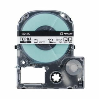 󥰥ࡡƥץУңϥơץȥåĥѥå˹ʸߣӣӣˡݣУ