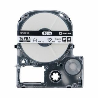 󥰥ࡡƥץУңϥơץȥåꡡ˹ʸߣӣӣˣ̡ݣ