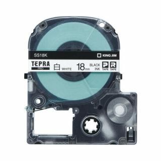 󥰥ࡡƥץУңϥơץȥåĥѥå˹ʸߣӣӣˡݣУ