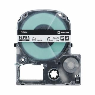 ���󥰥��ࡡ�ƥץ�Уңϥơ��ץ����ȥ�å����������ꡡ��˹�ʸ�������������ߣ������ӣӣ��ˡݣ���