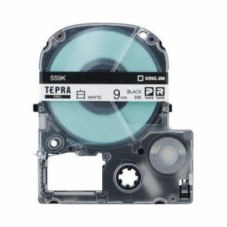 󥰥ࡡƥץУңϥơץȥåĥѥå˹ʸߣӣӣˡݣУ