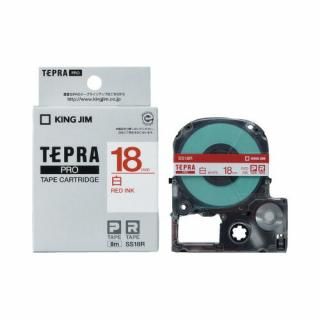 ���󥰥��ࡡ�ƥץ�Уңϥơ��ץ����ȥ�å������٥롡�����ʸ���������������ߣ������ӣӣ�����