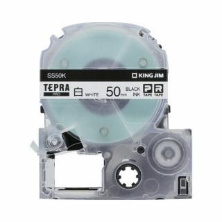 ���󥰥��ࡡ�Уңϥơݥץ��ݥȥ�å������٥롡���������������٥롡��ʸ�����ӣӣ�����