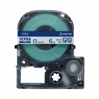 󥰥ࡡƥץУңϥơץȥå٥롡ʸߣӣӣ