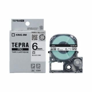 󥰥ࡡƥץУңϥơץȥå٥롡˹ʸߣӣӣ