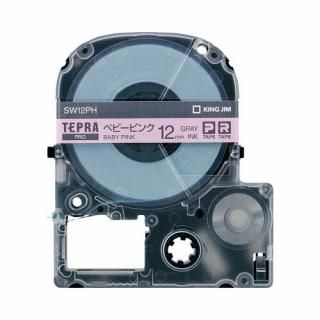 󥰥ࡡƥץУңϥơץȥåʥեȡˡ٥ӡԥ󥯤˥졼ʸӣףУ