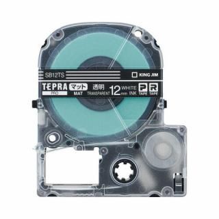 ���󥰥��ࡡ�ƥץ�Уңϥơ��ץ����ȥ�å����ޥåȥ�٥롡Ʃ������ʸ�����������������ӣ£����ԣ�