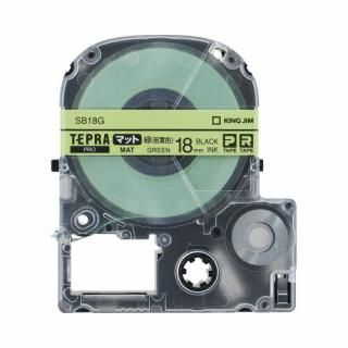 ���󥰥��ࡡ�ƥץ�Уңϥơ��ץ����ȥ�å����ޥåȥ�٥롡�Ф˹�ʸ�������������ߣ������ӣ£�����