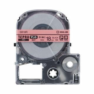 ���󥰥��ࡡ�ƥץ�Уңϥơ��ץ����ȥ�å����ޥåȥ�٥��֤˹�ʸ���������������ӣ£�����