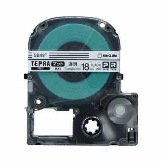 ���󥰥��ࡡ�ƥץ�Уңϥơ��ץ����ȥ�å����ޥåȥ�٥�Ʃ���˹�ʸ�������������ߣ������ӣ£�����