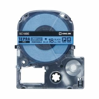 ���󥰥��ࡡ�ƥץ�Уңϥơ��ץ����ȥ�å������쥤�ˤϤ����롡�Ĥ˹�ʸ�����������������ӣã����£�