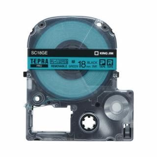 󥰥ࡡƥץУңϥơץȥå쥤ˤϤ롡Ф˹ʸӣãǣ