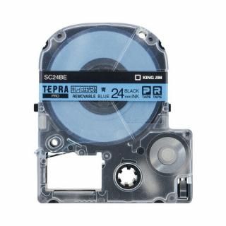 󥰥ࡡƥץУңϥơץȥå쥤ˤϤ롡Ĥ˹ʸӣã£