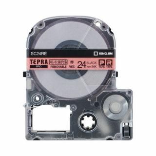 󥰥ࡡƥץУңϥơץȥå쥤ˤϤ롡֤˹ʸӣãң