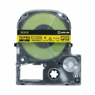 󥰥ࡡƥץУңϥơץȥå쥤ˤϤ롡˹ʸӣã٣