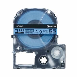 󥰥ࡡƥץУңϥơץȥå쥤ˤϤ롡Ĥ˹ʸӣã£