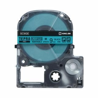 ���󥰥��ࡡ�ƥץ�Уңϥơ��ץ����ȥ�å������쥤�ˤϤ����롡�Ф˹�ʸ���������������ӣã��ǣ�