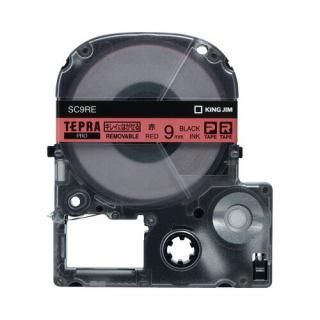 ���󥰥��ࡡ�ƥץ�Уңϥơ��ץ����ȥ�å������쥤�ˤϤ����롡�֤˹�ʸ���������������ӣã��ң�