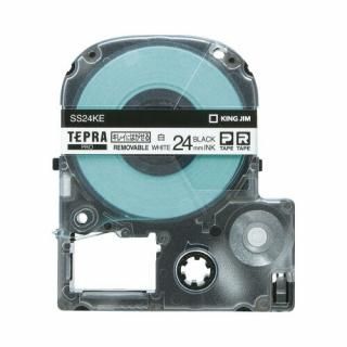 ���󥰥��ࡡ�ƥץ�Уңϥơ��ץ����ȥ�å������쥤�ˤϤ����롡��˹�ʸ�����������������ӣӣ����ˣ�