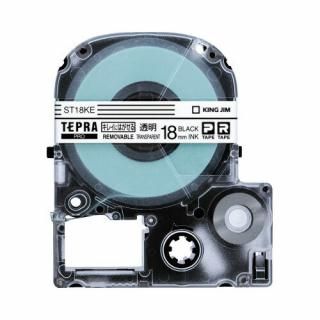 󥰥ࡡƥץУңϥơץȥå쥤ˤϤ롡Ʃ˹ʸӣԣˣ