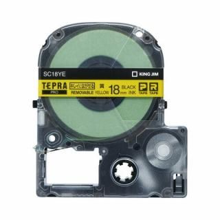 󥰥ࡡƥץУңϥơץȥå쥤ˤϤ롡˹ʸӣã٣