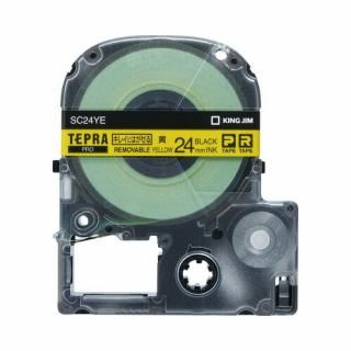 ���󥰥��ࡡ�ƥץ�Уңϥơ��ץ����ȥ�å������쥤�ˤϤ����롡���˹�ʸ�����������������ӣã����٣�