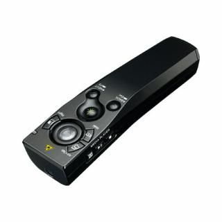 コクヨ　プレゼンテーションマウス　＜ＧＲＥＥＮ＞（ＵＤシリーズ）　ＥＬＡ－ＭＧＵ９１